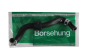 Tuberías De Combustible 06K133986K B11983 VW Audi Seat Skoda Borsehung