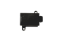 Controlador 56053025AA 49169A  Chrysler