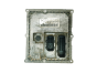 Controlador Smart 0003107V007 0261205005 Bosch 32735