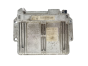 Controlador Renault 7700115161 7700113511 21654821-4 Sagem 37778