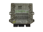 Controlador 9653447380 9648624280 5WS40111C-T SID804 PSA Siemens 16185