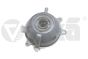 Depósito Del Sistema De Refrigeración 80A121405AK 11211837201 Audi Q5 Vika