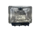 Controlador Del Motor 038906018AJ 0281001694 Audi Bosch 62928