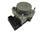 Bomba Abs Dacia Duster 8200846463 0265800903 0265232384 67215