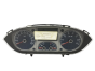 Velocímetro/Instrumentos Y Relojes Lancia Musa 518081380 503001190500 40592