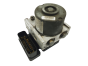Bomba Abs PSA C2 C3 206 9652182680 10.0970-1118.3 Ate 69256