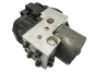 Bomba Abs Fiat Punto 46541046 0273004424 Bosch 61552