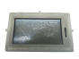 Navegación TomTom Laguna 3 Scenic 3 259153753R 43770