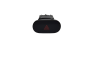 Interruptor De Las Luces De Emergencia Mini 6131 9461195 1230