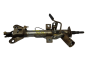Columna De Dirección 4123E3 Peugeot 405