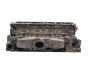 Culata 0200HS 9684487210 1.6 HDI 8v TDCI Citroen Peugeot Volvo 9H06