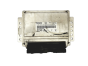Controlador 0281010742 46796044 Lancia Bosch 17880