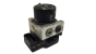 Bomba Abs Chevrolet Kalos Aveo 96470261 96470254 Mando 1990