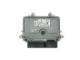 Controlador A6401500300 0281016031 Mercedes  Bosch 