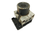 Bomba Abs Toyota 44510-02030 89541-02020 Ate 64819