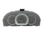 Velocímetro/Instrumentos Y Relojes Chevrolet Lacetti Nubira 96804359EK 54628