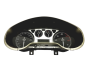Velocímetro/Instrumentos Y Relojes Lancia Delta 51835093 503005080201 37621