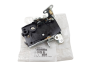 Cerradura Puerta Izquierdo Delantero Original Citroen Peugeot 106 Saxo 913585