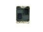 Controlador 00467684650 0261204731  Alfa Romeo Bosch 31136