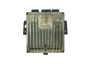 Controlador 8200212348 8200222917 R0410C039A Renault Delphi 33596