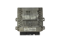 Controlador 5WS40201C-T 9656171680 9655041480 SID803 PSA Siemens 18084