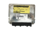 Controlador 3B0907557 5WP4290 01 Volkswagen Siemens 18736