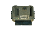 Controlador Del Motor Opel 12992628LK 0281011380 Bosch 32942