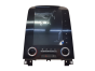 Radio del coche Navi A/C Renault Espace 5 280908723R 0km 1067