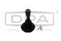 Pomo del cambio 7H0711113B 77111239102 VW Transporter DPA