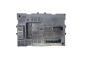 Controlador BCM L2CR-2008305 1 8201054119 Renault 59038