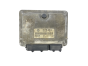 Controlador 038906018EC 0281001914 Seat Bosch 57729