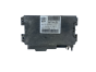 Controlador IAW16F.E0 46524180 61602.103.00 Fiat Magneti Marelli 48756