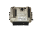 Controlador 0281014729 9653958980 9665674480 Bosch PSA 24688