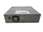 Radio del coche Tunerbox Mercedes-Benz A2229008911