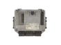 Controlador PSA 0281011861 9654490280 9657061180 Bosch 42534