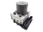 Bomba Abs Mercedes A0044319212 0265950322 0265234043 1666