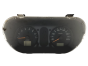 Velocímetro/Instrumentos Y Relojes Ford Fiesta 2S6F-10849-JE 2S6F10849JE 59054