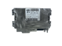 Controlador Fiat 46534751 IAW16FM.EC 61602.095.02 Magneti Marell 50205