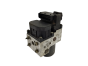 Bomba Abs Mitsubishi Carisma MR475695 0273004488 4286