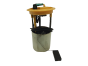 Bomba De Combustible 1K0919050J A2C53166111 VW Audi Seat Skoda VDO Diesel 69713