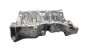 Cárter 110173356R 1.6 DCI Renault 