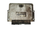 Controlador 55185365 0281010332  Alfa Romeo 28165