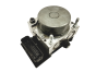 Bomba Abs Fiorino Bipper Nemo 51879971 Bosch Fiat PSA 35590