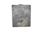 Controlador Toyota 89661-52065 211000-7215 Fujitsu 57914