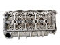 La Culata Citroen Peugeot Ford 9812313410 1.5 BlueHDI