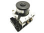Bomba Abs Chrysler Voyager 04686702ACA P04721427AI 36233