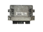 Controlador Renault S120200113A 8200774747 8200700695 Continental 26154