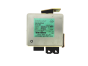 Controlador Renault 8200149673 6900000324 KOYO 22537
