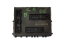 Controlador BSI Mercedes A1695454332 5DK008728 Hella 20466