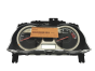 Velocímetro/Instrumentos Y Relojes Nissan Note A4 9U00D 53286